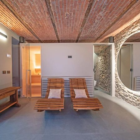 Dedde Home Aosta Exterior photo