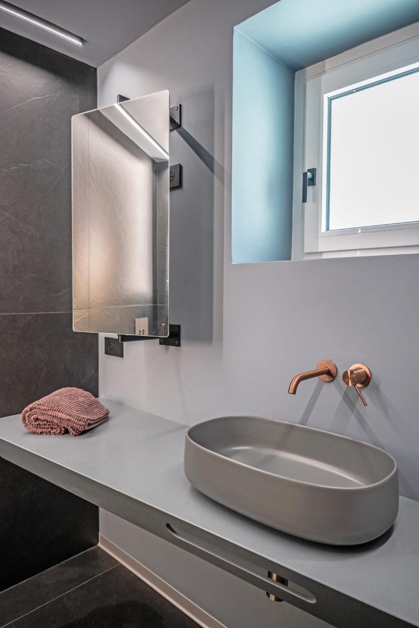 Dedde Home Aosta Exterior photo