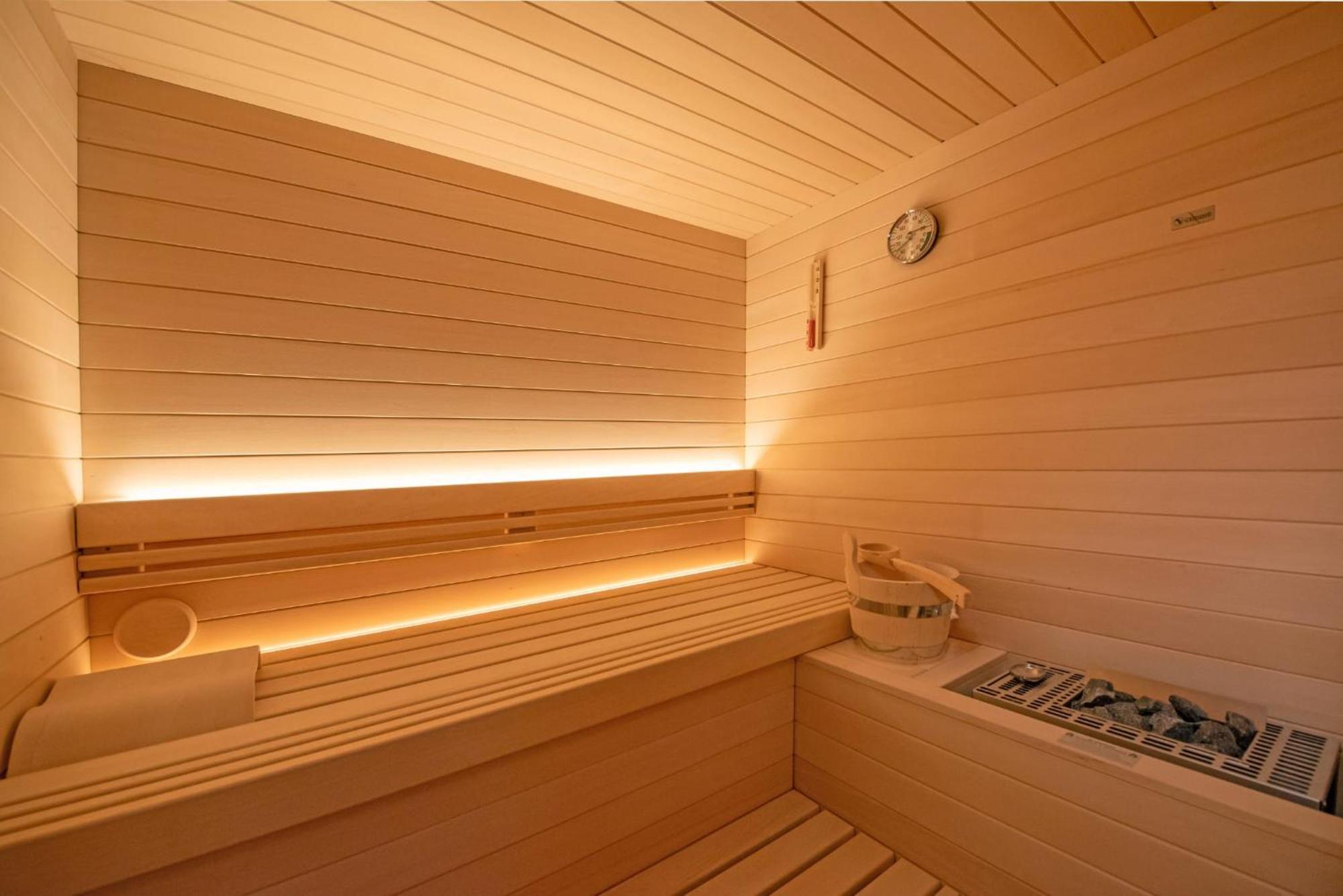 Dedde Home Aosta Exterior photo